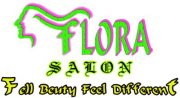 Flora Salon